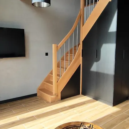Loft Point 2