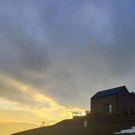 Loft Point 2