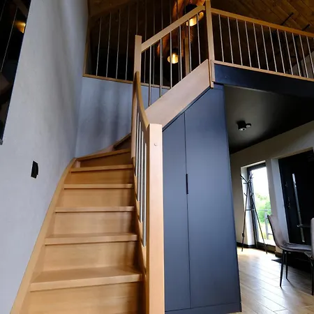 Loft Point 2 *